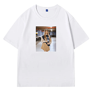 Aroyitt Play With Me Always Aroyitt T-Shirts