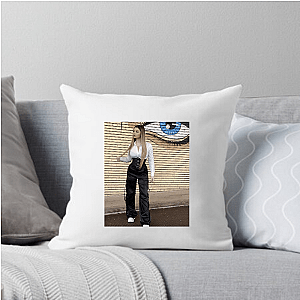 Aroyitt Content Creator Legend Aroyitt Pillows Cover