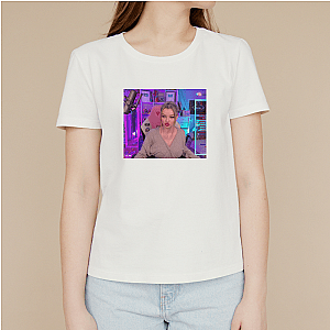 Aroyitt Your Favorite Gamer Aroyitt T-Shirts