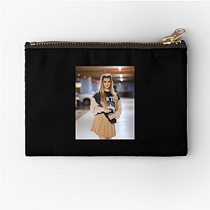 Aroyitt Play With Me Always Aroyitt Zipper Pouches