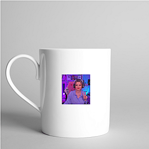 Aroyitt Level Up Your Day Aroyitt Mugs