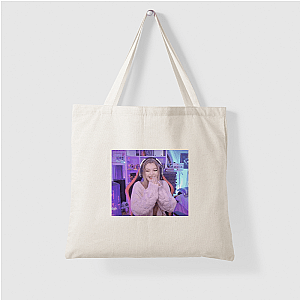 Aroyitt Live Laugh Game Aroyitt Bags