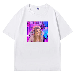 Aroyitt Always Having Fun Aroyitt T-Shirts