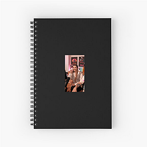 Aroyitt Beyond The Pixels Aroyitt Notebook