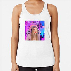 Aroyitt Always Having Fun Aroyitt Tank Tops