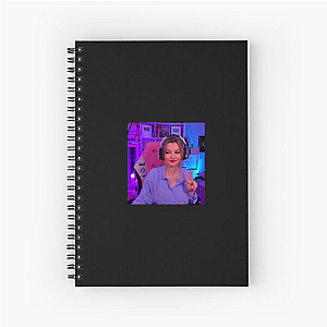 Aroyitt Level Up Your Day Aroyitt Notebook