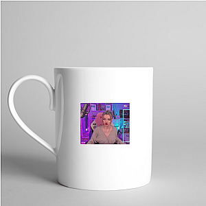 Aroyitt Your Favorite Gamer Aroyitt Mugs