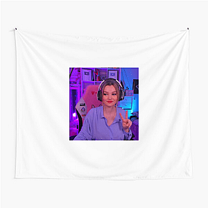 Aroyitt Level Up Your Day Aroyitt Tapestries
