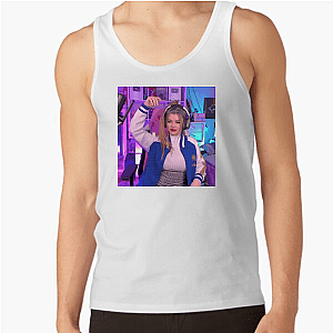 Aroyitt Press Start To Aroyitt Aroyitt Tank Tops