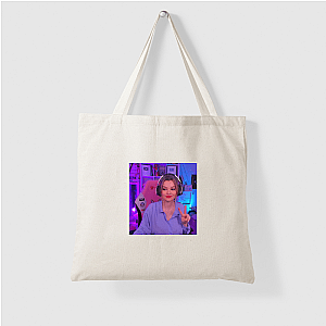 Aroyitt Level Up Your Day Aroyitt Bags