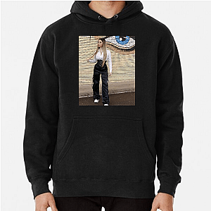 Aroyitt Content Creator Legend Aroyitt Hoodies