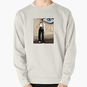 Aroyitt Content Creator Legend Aroyitt Sweatshirts