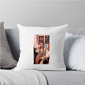 Aroyitt Beyond The Pixels Aroyitt Pillows Cover