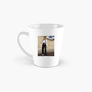 Aroyitt Content Creator Legend Aroyitt Mugs