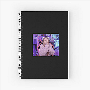 Aroyitt Live Laugh Game Aroyitt Notebook