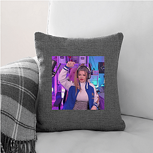 Aroyitt Press Start To Aroyitt Aroyitt Pillows Cover