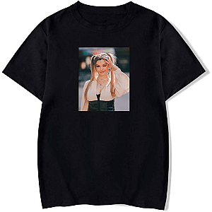 Aroyitt Streamer Extraordinaire Aroyitt T-Shirts