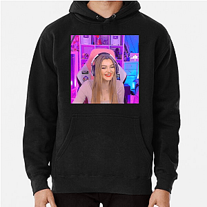 Aroyitt Always Having Fun Aroyitt Hoodies