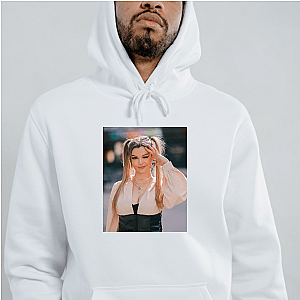 Aroyitt Streamer Extraordinaire Aroyitt Hoodies