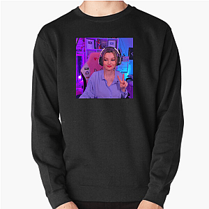 Aroyitt Level Up Your Day Aroyitt Sweatshirts