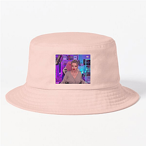 Aroyitt Your Favorite Gamer Aroyitt Hats & Caps