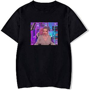 Aroyitt Your Favorite Gamer Aroyitt T-Shirts