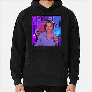 Aroyitt Level Up Your Day Aroyitt Hoodies