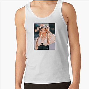 Aroyitt Streamer Extraordinaire Aroyitt Tank Tops