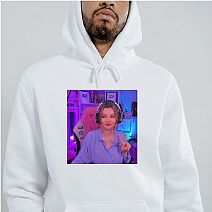 Aroyitt Level Up Your Day Aroyitt Hoodies