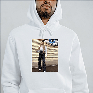 Aroyitt Content Creator Legend Aroyitt Hoodies