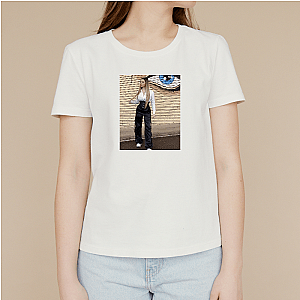 Aroyitt Content Creator Legend Aroyitt T-Shirts