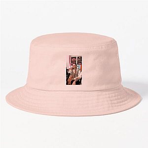 Aroyitt Beyond The Pixels Aroyitt Hats & Caps