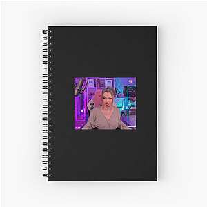 Aroyitt Your Favorite Gamer Aroyitt Notebook