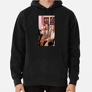 Aroyitt Beyond The Pixels Aroyitt Hoodies