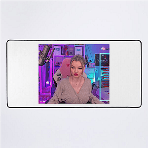 Aroyitt Your Favorite Gamer Aroyitt Mouse Pads