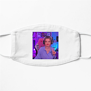Aroyitt Level Up Your Day Aroyitt Face Masks
