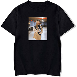 Aroyitt Play With Me Always Aroyitt T-Shirts