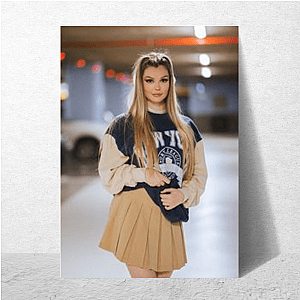 Aroyitt Play With Me Always Aroyitt Posters