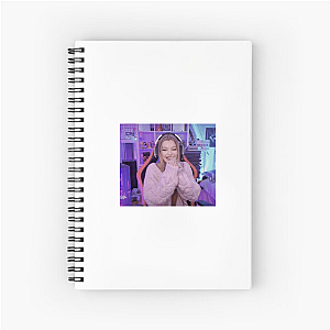 Aroyitt Live Laugh Game Aroyitt Notebook