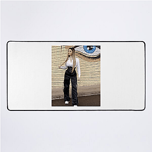 Aroyitt Content Creator Legend Aroyitt Mouse Pads