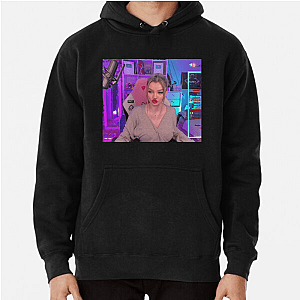 Aroyitt Your Favorite Gamer Aroyitt Hoodies