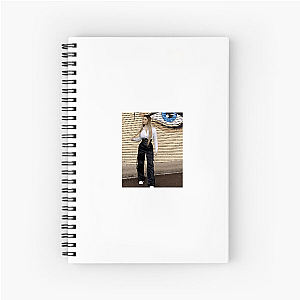 Aroyitt Content Creator Legend Aroyitt Notebook