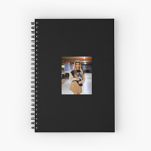 Aroyitt Play With Me Always Aroyitt Notebook