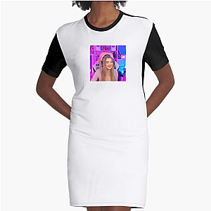 Aroyitt Always Having Fun Aroyitt Dresses