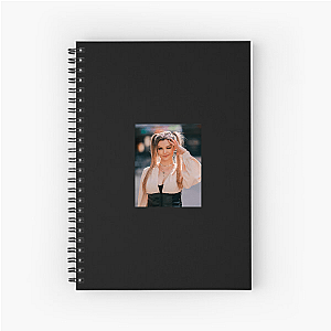 Aroyitt Streamer Extraordinaire Aroyitt Notebook