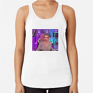 Aroyitt Your Favorite Gamer Aroyitt Tank Tops