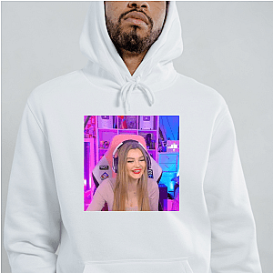 Aroyitt Always Having Fun Aroyitt Hoodies