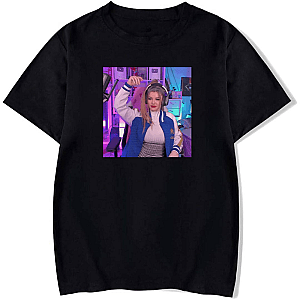 Aroyitt Press Start To Aroyitt Aroyitt T-Shirts