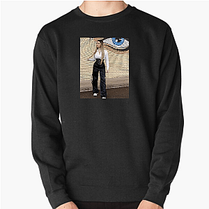 Aroyitt Content Creator Legend Aroyitt Sweatshirts