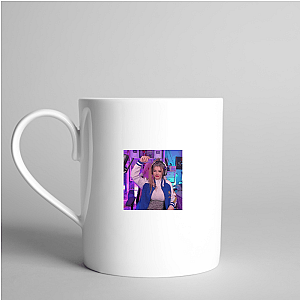 Aroyitt Press Start To Aroyitt Aroyitt Mugs